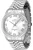 Invicta Specialty 47397 Quartz Herenhorloge – 43mm