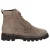 Sioux Meredira-748-H 40720 Veterschoenen
