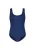 TEYLI Body ‘Esme’  blauw