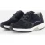 Gabor Gabor Rollingsoft Sneakers blauw Synthetisch
