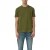s.Oliver  T-shirts Green