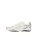 new balance Sneakers laag ‘204’  zilvergrijs / lichtgroen / offwhite