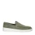 Toms TRVL Lite mocassins & loafers