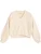LEVI’S ® Sweatshirt ‘VINTAGE’  chamois