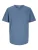 Jack & Jones T-shirt