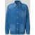 Tommy Jeans Relaxed fit jeansjack van lichtgewicht denim