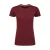 Dames-T-shirt SG Originals Perfect Print Tagless