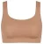 Bustier Van sloggi beige