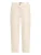 Betty Barclay Jeans  beige