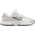 Nike V5 RNR Sneakers Dames – Wit –