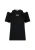 Liu Jo Shirt  zwart