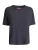 salzhaut Shirt LEEV
