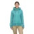 Damescapuchon Ragwear Emer