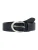 VANZETTI Riem  marine