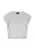 DreiMaster Klassik Shirt ‘Classic Look’  grijs