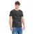 T-shirt Ragwear Wanno