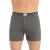 OTS Katoenen boxershorts voor heren