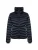 Colmar Winterjas ‘2229’  donkerblauw