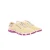 Schoenen dames TBS Jazaria