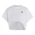 T-shirt dames adidas PrimeLift