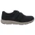 Solidus 67011 Kai Klittenbandschoenen