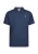 GREENBOMB Shirt ‘Animal Seagull’  navy