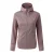 Dare 2B Dames Convey IV Core Stretch Middenlaag (Heather)