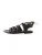 Forever Comfort® – Sandalen met opengewerkte details
