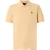 Lyle and Scott Plain polo shirt