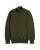 G-STAR Trui ‘Premium Core Half Zip Knit’  grijs