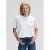 Dames-T-shirt Lee Modern Maker