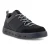 Ecco 520854 STREET Veterschoenen