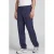 JJ REBEL loose fit joggingbroek – donkerblauw