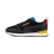 Trainers Puma R78