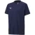Puma Teamgoal 23 jersey voor kinderen/kinderen