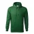 Hoodie Malfini Cape 413