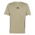 Jersey T-shirt adidas Essentials 3-Stripes