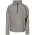 Trespass Kinder/kids keynote fleece top