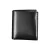 Leren Bifold Portemonnee