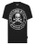 T-Shirt Ronde Hals Skull&Bones