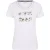 HV Society T-shirt hvsisabel