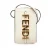 Tweedehands Leren Fendigraphy Telefoonhoesje