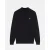 Coltrui Lyle & Scott