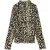 Vero Moda vmmiriam ls shirt wvn btq 10352564 –