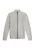 883Police Gebreid vest ‘Orkney’  ecru