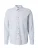 s.Oliver Overhemd  navy / wit