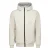 Airforce softshell jas ecru