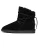 Gooce Snowboots ‘Luna’  zwart