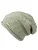 Kumixi Muts  beige