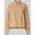 Opus Relaxed fit Blouse van Modalmix Model ‘Flowy’